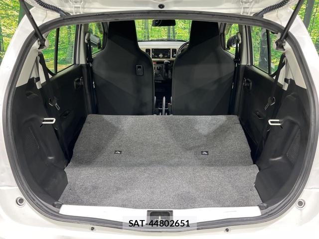 Suzuki ALTO 2019-08 8218712-9