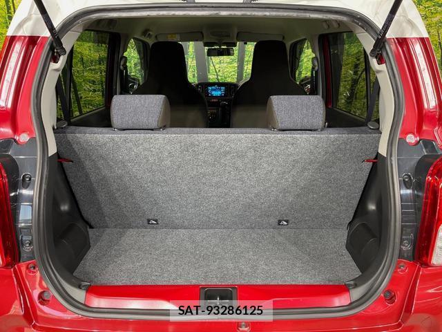Suzuki ALTO 2022-10 8219158-11