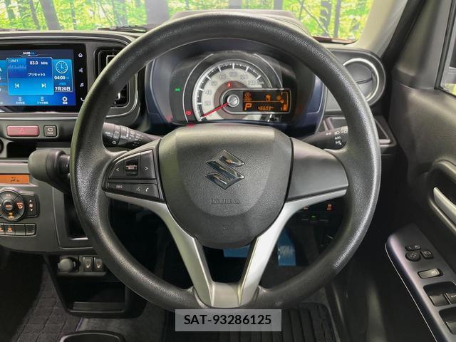 Suzuki ALTO 2022-10 8219158-12