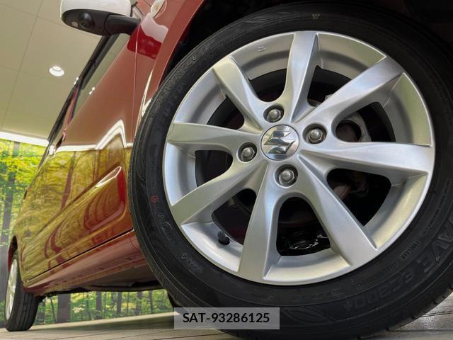 Suzuki ALTO 2022-10 8219158-14