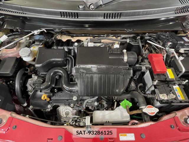 Suzuki ALTO 2022-10 8219158-17