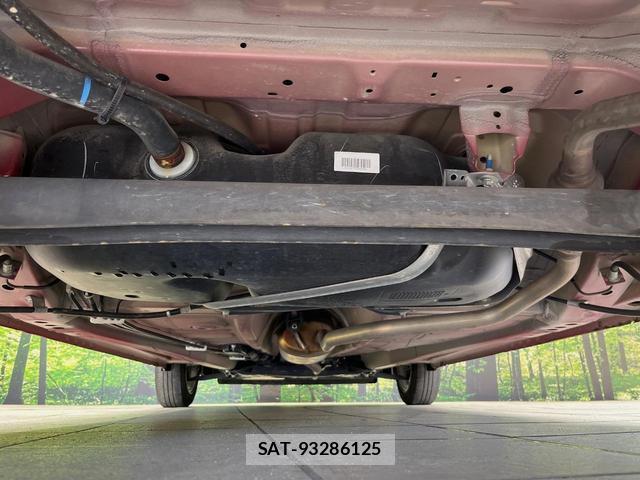 Suzuki ALTO 2022-10 8219158-18