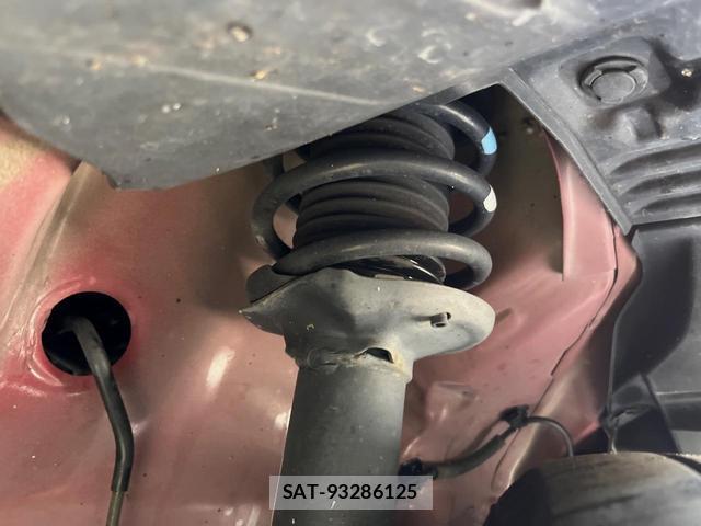 Suzuki ALTO 2022-10 8219158-19