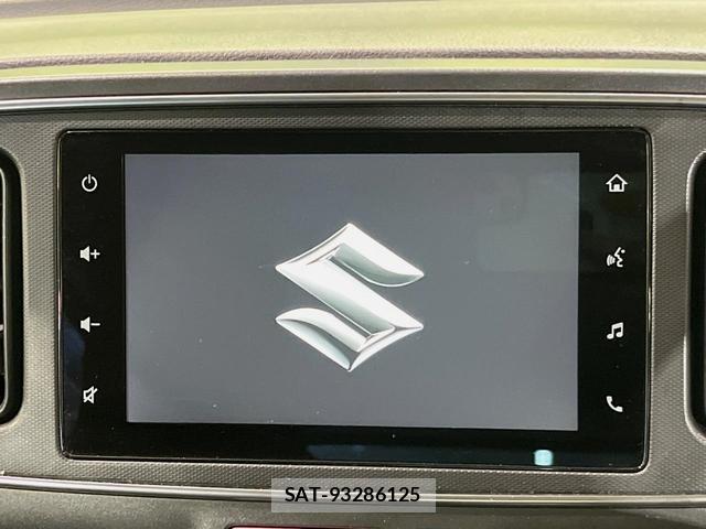 Suzuki ALTO 2022-10 8219158-2