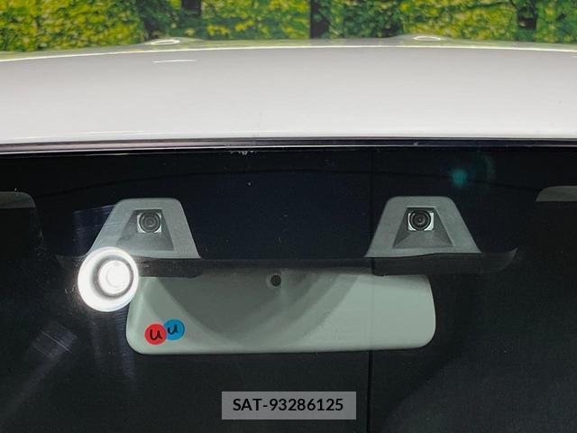 Suzuki ALTO 2022-10 8219158-4