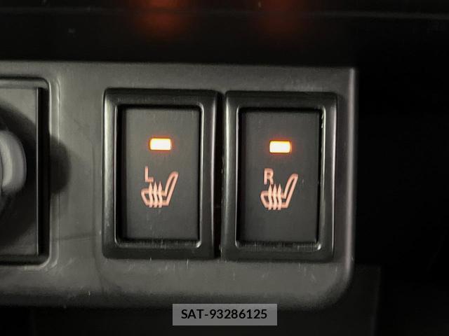 Suzuki ALTO 2022-10 8219158-5