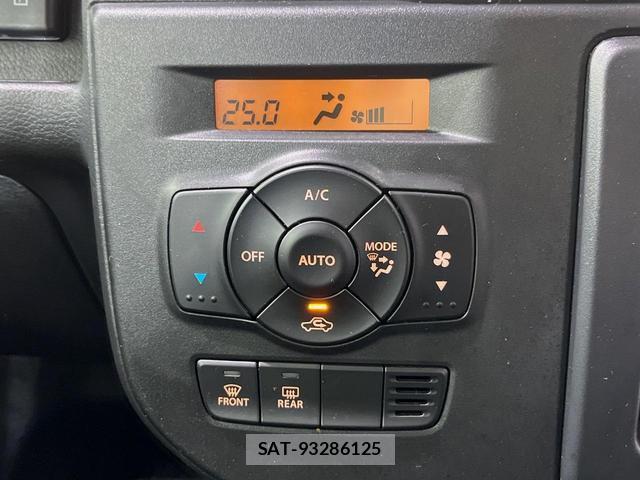 Suzuki ALTO 2022-10 8219158-6