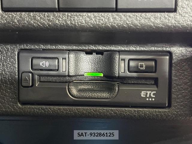 Suzuki ALTO 2022-10 8219158-7