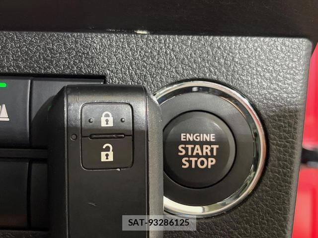 Suzuki ALTO 2022-10 8219158-8