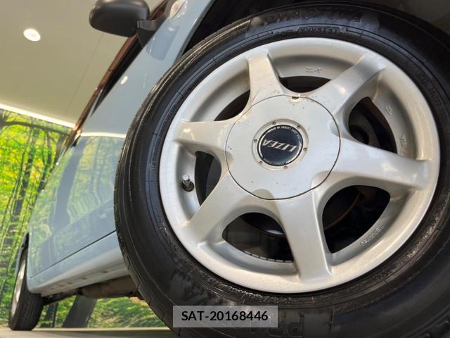 Suzuki ALTO 2013-10 8219735-12