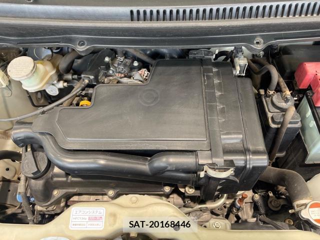 Suzuki ALTO 2013-10 8219735-17