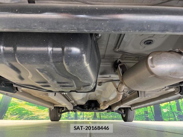 Suzuki ALTO 2013-10 8219735-18