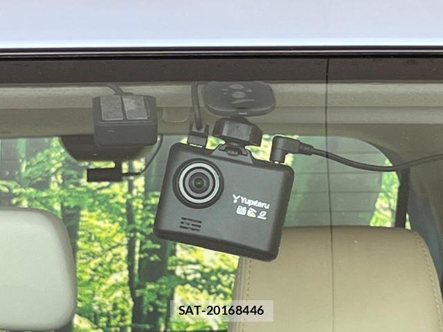Suzuki ALTO 2013-10 8219735-2