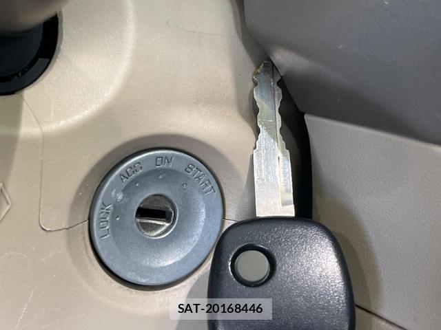 Suzuki ALTO 2013-10 8219735-4