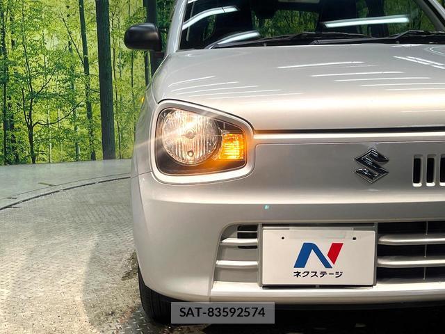 Suzuki ALTO 2019-05 8219895-10