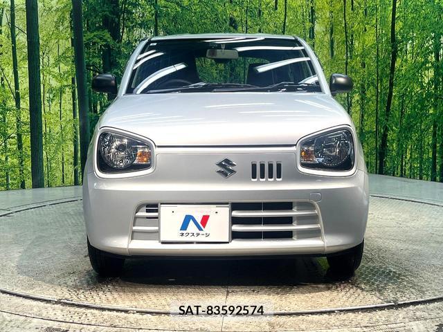 Suzuki ALTO 2019-05 8219895-12