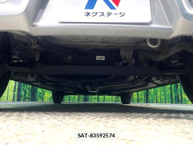 Suzuki ALTO 2019-05 8219895-17