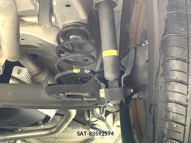 Suzuki ALTO 2019-05 8219895-18