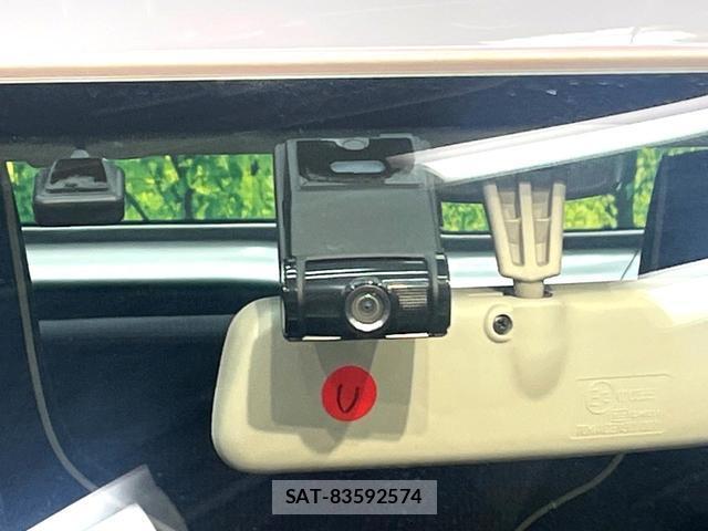 Suzuki ALTO 2019-05 8219895-2