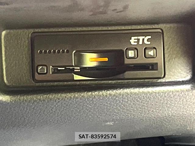 Suzuki ALTO 2019-05 8219895-3