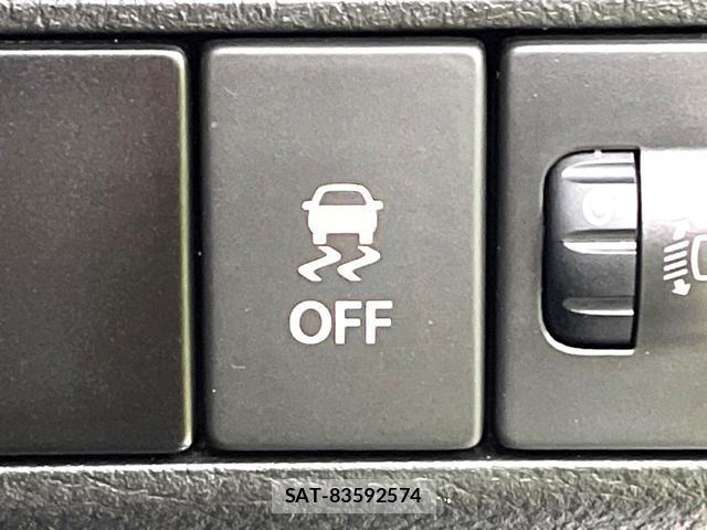 Suzuki ALTO 2019-05 8219895-4