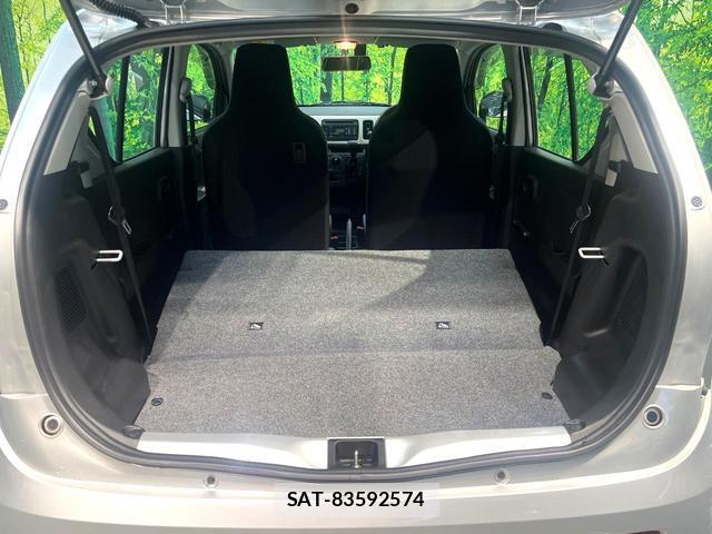 Suzuki ALTO 2019-05 8219895-8