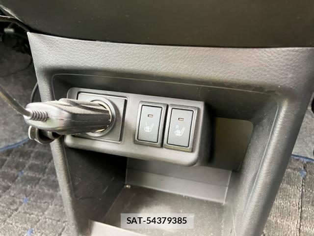 Suzuki ALTO 2022-02 8220062-10