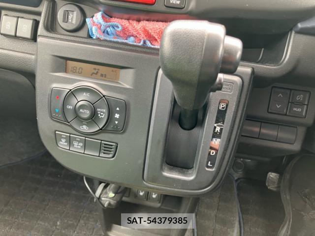 Suzuki ALTO 2022-02 8220062-11