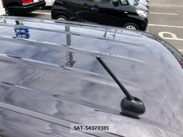 Suzuki ALTO 2022-02 8220062-12