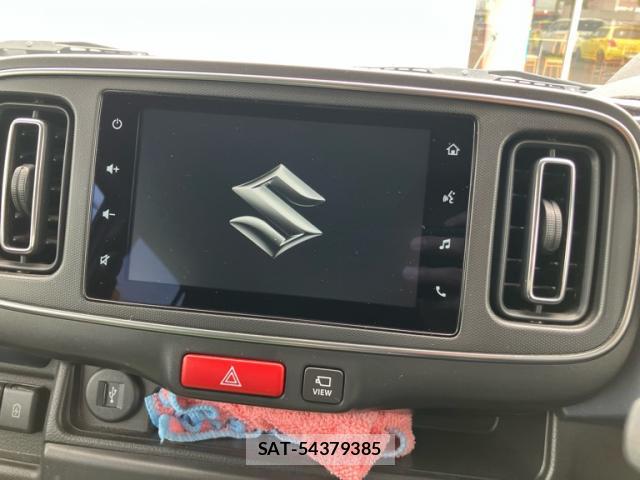 Suzuki ALTO 2022-02 8220062-14