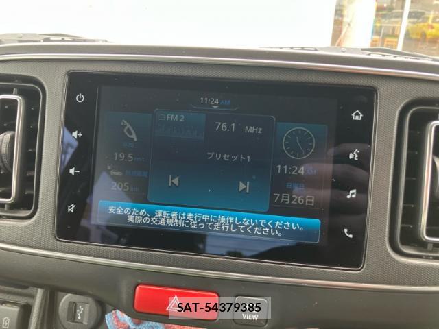 Suzuki ALTO 2022-02 8220062-15