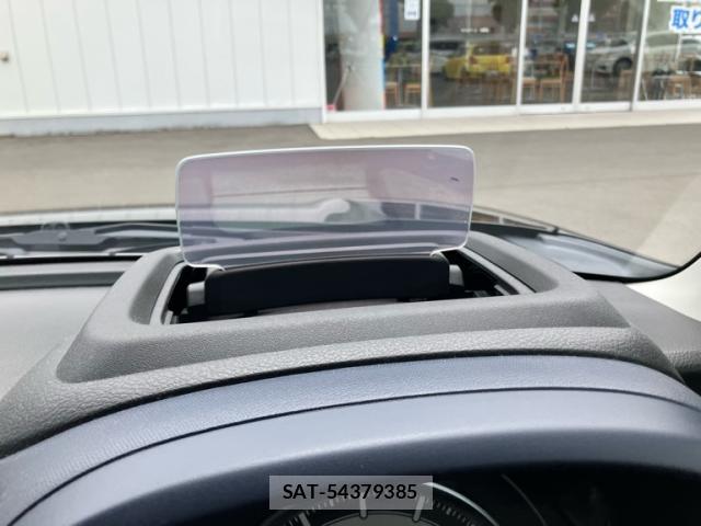 Suzuki ALTO 2022-02 8220062-17