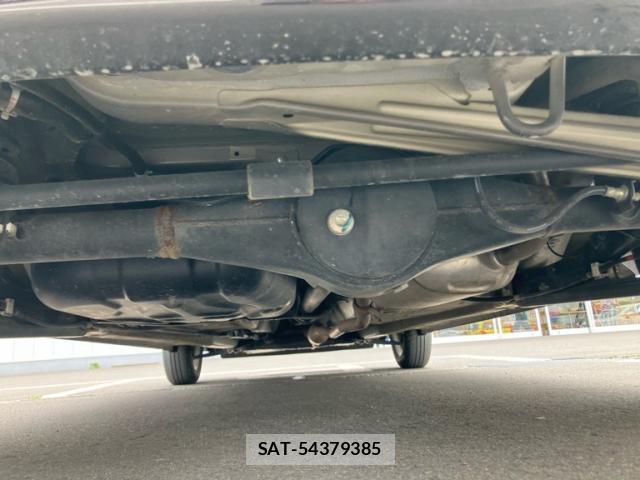Suzuki ALTO 2022-02 8220062-19