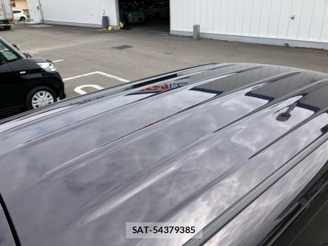 Suzuki ALTO 2022-02 8220062-3