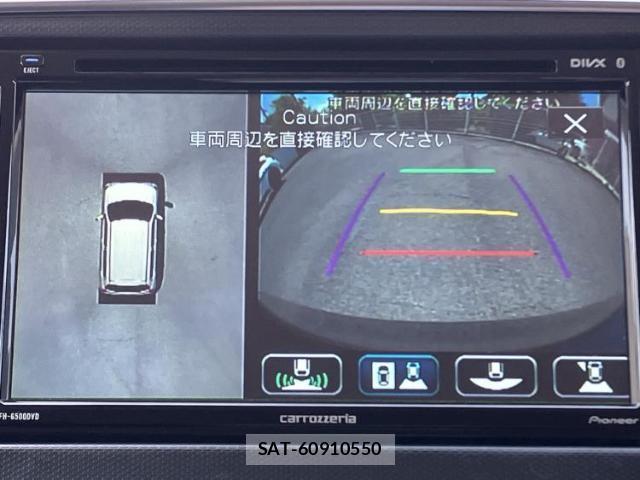 Suzuki ALTO 2024-05 8220141-10