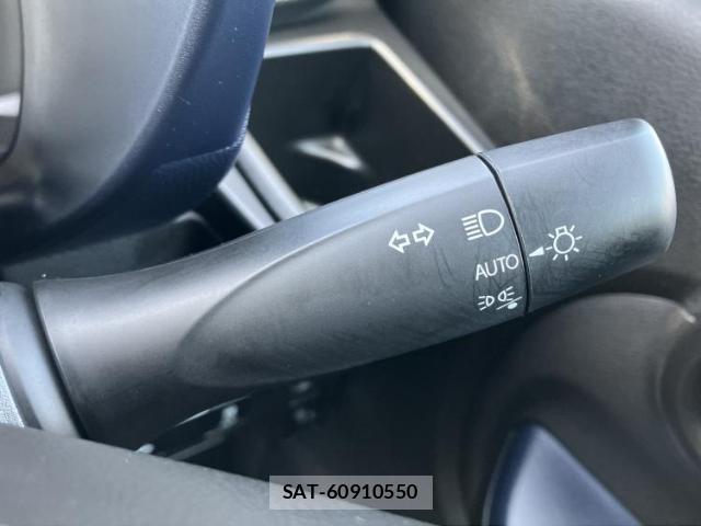 Suzuki ALTO 2024-05 8220141-13