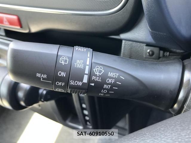 Suzuki ALTO 2024-05 8220141-14