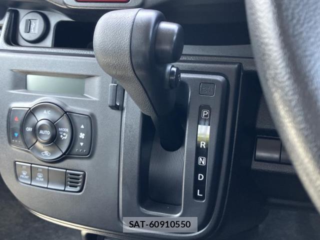 Suzuki ALTO 2024-05 8220141-15
