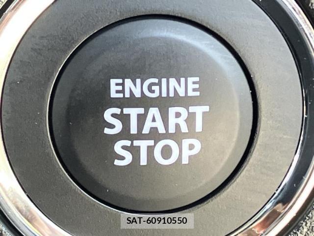 Suzuki ALTO 2024-05 8220141-16