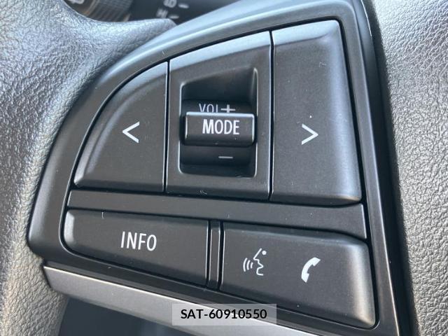 Suzuki ALTO 2024-05 8220141-17