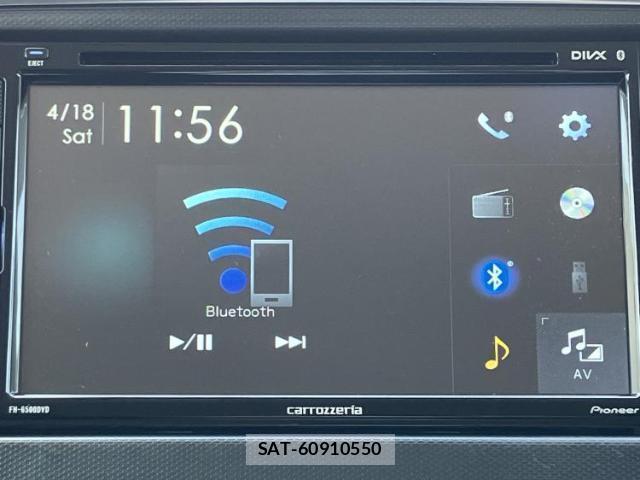 Suzuki ALTO 2024-05 8220141-8