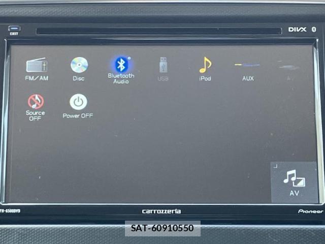 Suzuki ALTO 2024-05 8220141-9