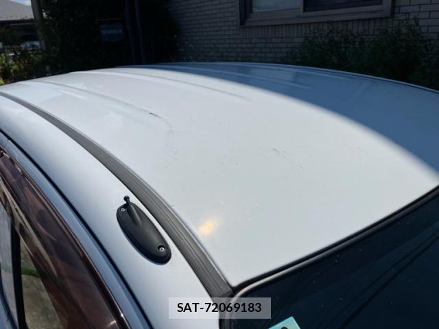 Suzuki ALTO 2011-12 8220390-2