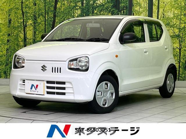 Suzuki ALTO 2019-03 8220627-0