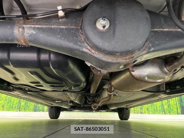 Suzuki ALTO 2019-03 8220627-18