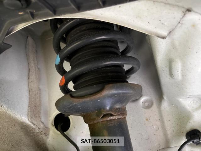 Suzuki ALTO 2019-03 8220627-19