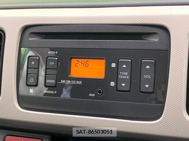 Suzuki ALTO 2019-03 8220627-2