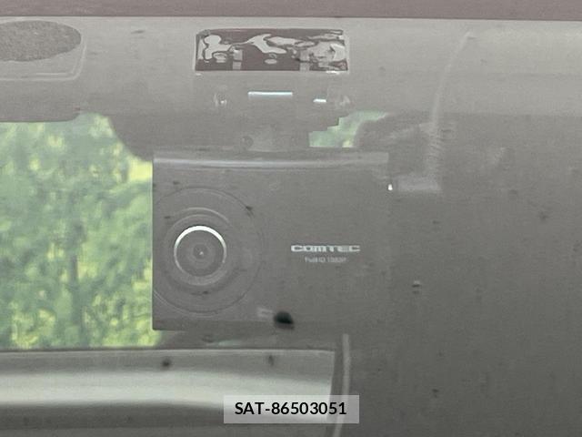 Suzuki ALTO 2019-03 8220627-4