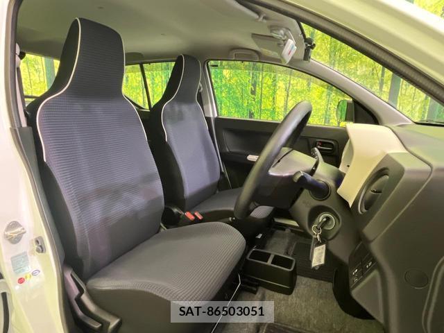 Suzuki ALTO 2019-03 8220627-5
