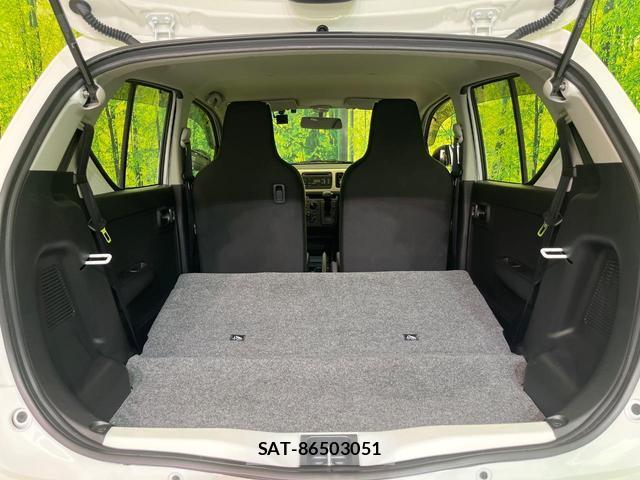 Suzuki ALTO 2019-03 8220627-8